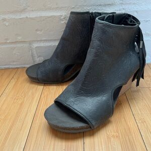 OTBT Free Spirit Sandals